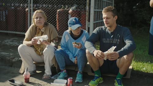 Überlebende des Sommers Bild 6