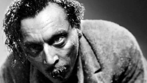 La Charrette fantôme Bild 6