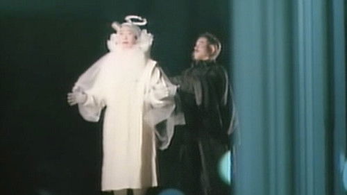 ロリータ喪失 Bild 1