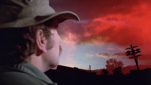 The Aftermath Bild 6