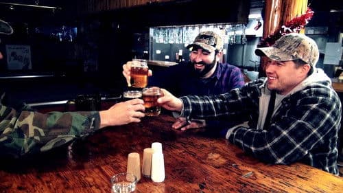 Crybaby Bridge Bild 1