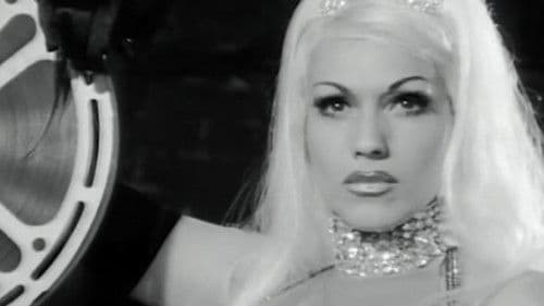 Superstarlet A.D. Bild 8