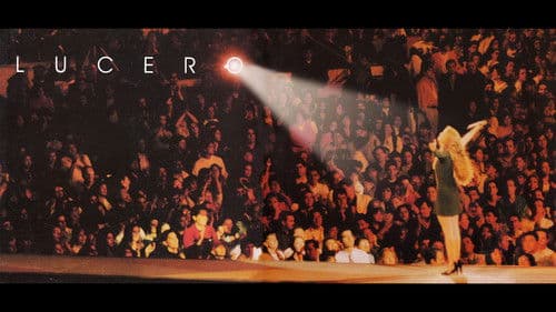 Un Lucero en la México Bild 1