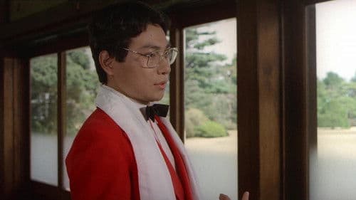 みんなあげちゃう Bild 4