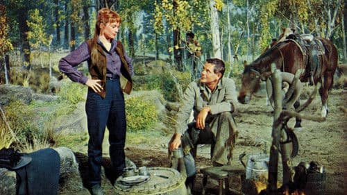 In Colorado ist der Teufel los Bild 7