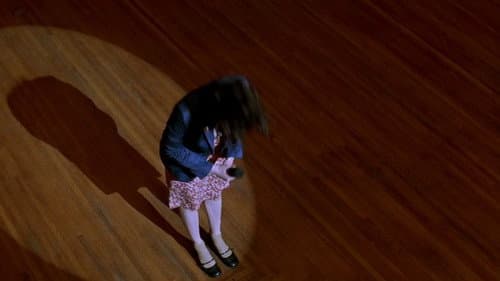 Das Maß der Dinge Bild 3