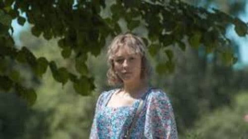 Заговор на одиночество Bild 1