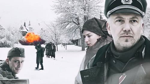 Höre die Stille Bild 2