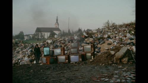 Do it Yourself Bild 1