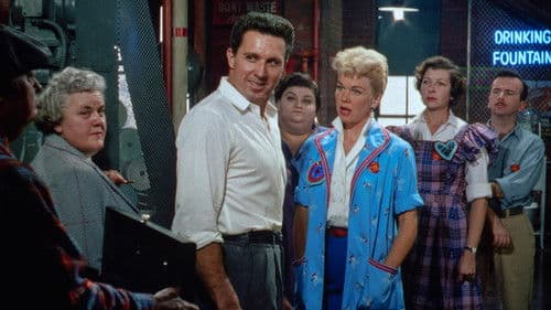 Picknick im Pyjama Bild 8