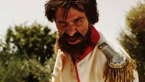 Cusutu n' coddu Bild 1