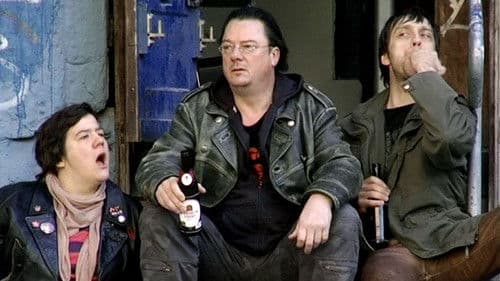 1. Mai - Helden bei der Arbeit Bild 1