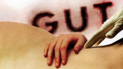 Paranoia - Der Killer in Dir! Bild 2