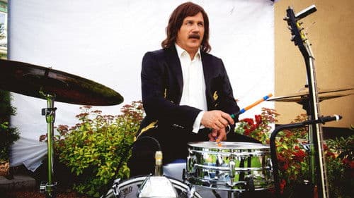 Скажене весілля Bild 8