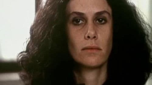 Das Tripas Coração Bild 3