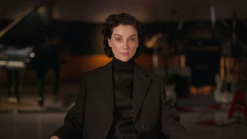 Women Who Rock Bild 5