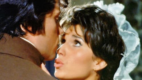 Die Bande des Captain Clegg Bild 8