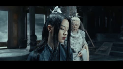 西游之双圣战神 Bild 1