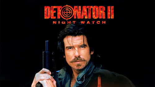 Die Rembrandt Connection Bild 2