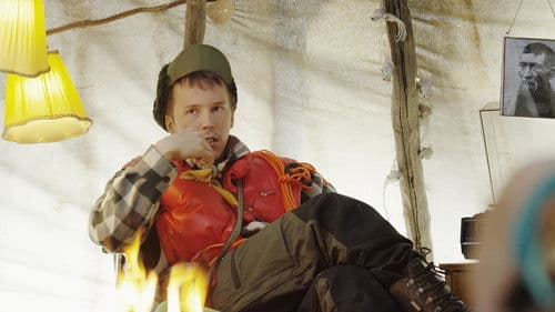 Ellos Sápmi - Lang lebe Sápmi Bild 5