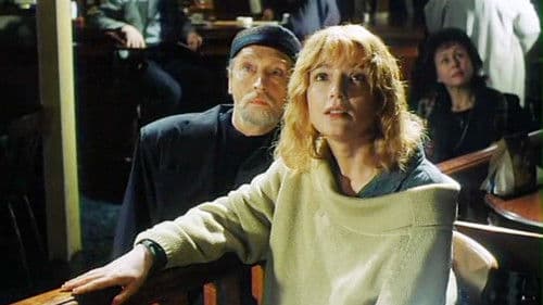 Что сказал покойник Bild 1