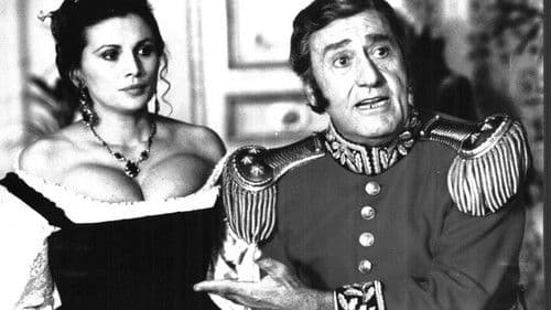 In nome del popolo sovrano Bild 1