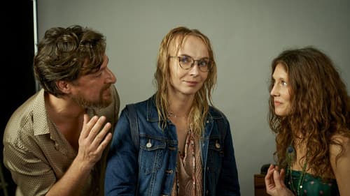 Život pro samouky Bild 1