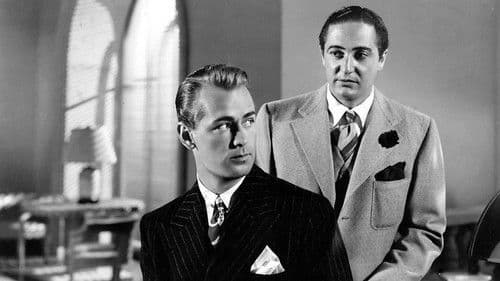 Gangsterfalle Bild 5