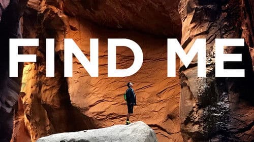 Find Me Bild 4