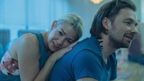 Devintas žingsnis Bild 6