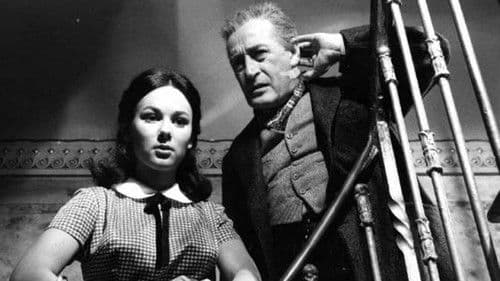 Arrangiatevi! Bild 1