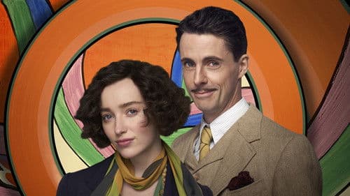 The Colour Room Bild 2