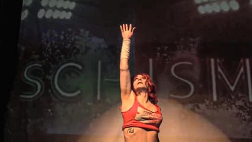 Out in the Ring Bild 2