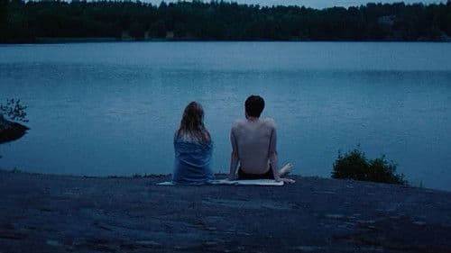 Ein Teil von dir Bild 2