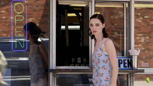 What Lies Ahead Bild 3