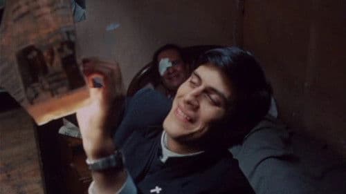 Ya no basta con rezar Bild 1