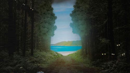 Caminhos Macabros Bild 1