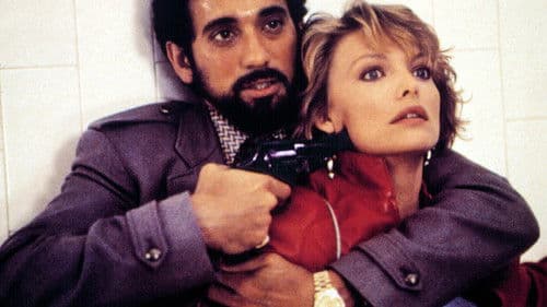 Kopfüber in die Nacht Bild 6