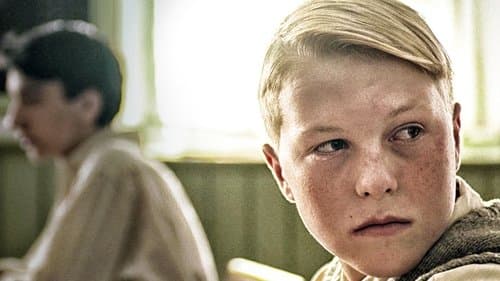 Forgive Us Our Trespasses Bild 1