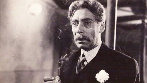 Procesado 1040 Bild 1