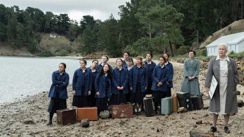 We Were Dangerous Bild 2