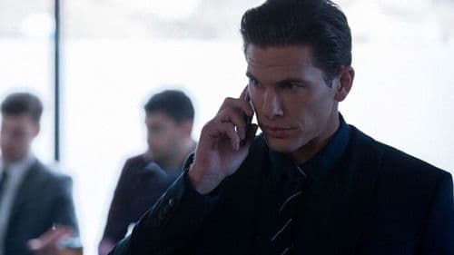 Soul Sessions Bild 1