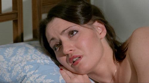 Her Name Was Lisa Bild 7