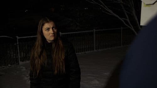 I Hope You Can Forgive Me Bild 1