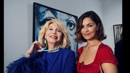 Toujours possible Bild 3