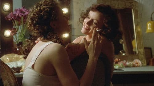 Aimée & Jaguar Bild 3