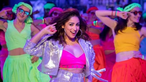 गिन्नी वेड्स सन्नी Bild 7