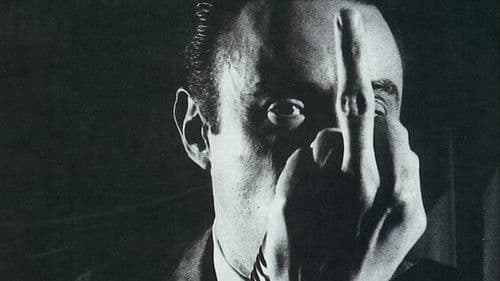 Lenny Bruce: Swear to Tell the Truth Bild 1