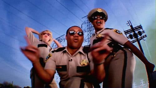 Reno 911! Bild 5