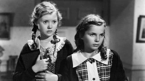 Infame Lügen Bild 4